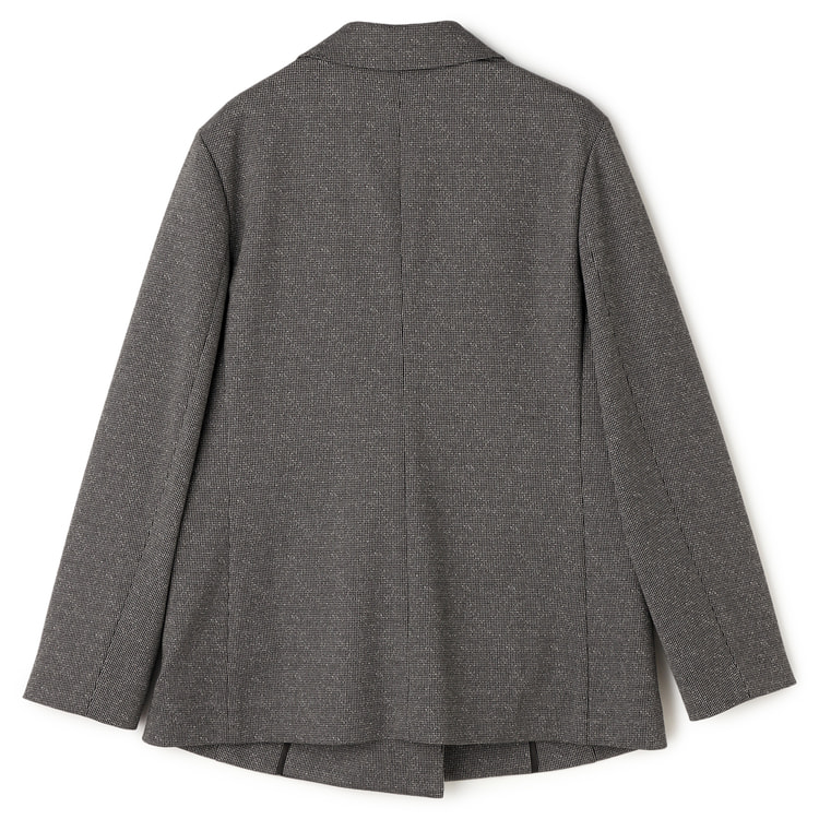 タブラセット　オマケ付き LIMITED】コンフォータブル セットアップ /ジャケット＆パンツ