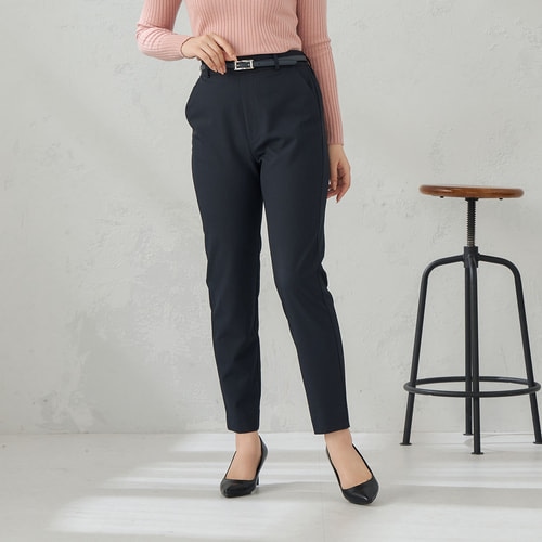 レディースパンツ商品一覧｜レディース（女性）【AOKI公式通販】