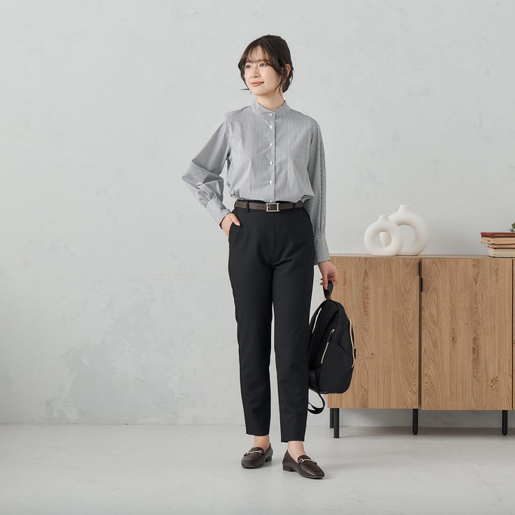 kouya03090217ページ カワサキパーツ/ウエア＆グッズオンラインショップZZR1400'08-11ｻｰﾋﾞｽ