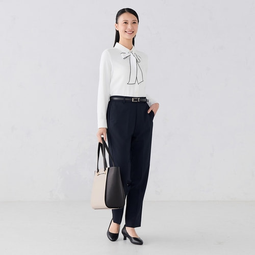 スーツ・ジャケット・ボトムス セットアップパンツ,単品パンツ商品一覧