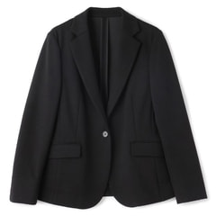 パジャマスーツ】AOKI疲労回復ウェア・リカバリーケアプラスジャケット