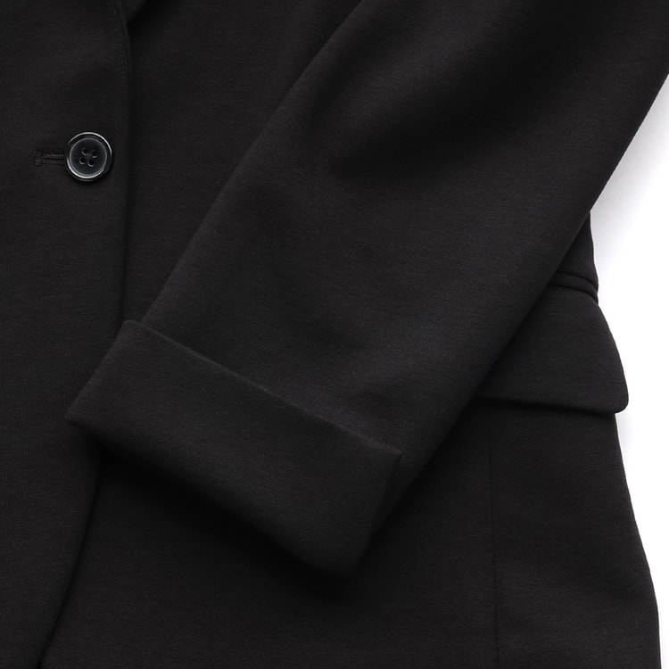 パジャマスーツ】AOKI疲労回復ウェア・リカバリーケアプラスジャケット