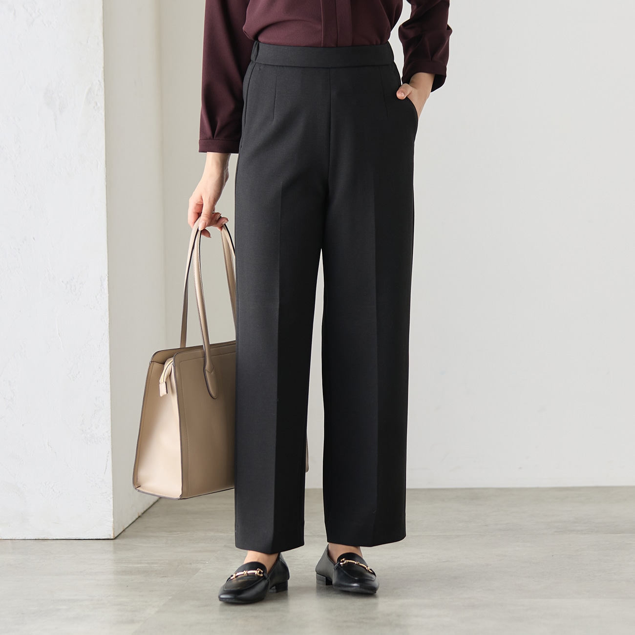 ファッションの A39_524501_06_0_20241018111033.jpg Tシャツ・アパレル