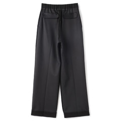 パジャマスーツ】AOKI疲労回復ウェア・リカバリーケアプラスセミワイド