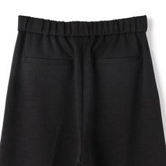 AOKI リカバリーケアプラス ルームウェア M 黒 楽天市場】【店内全品5％OFF ~8/11 23:59】AOKI リカバリーケア