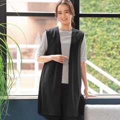 アオキパジャマスーツ3点セット (ジャケット・ベスト・パンツ) 楽天市場】【アウトレットSALE 50%OFF ~11/30 23:59】＼ 春 夏