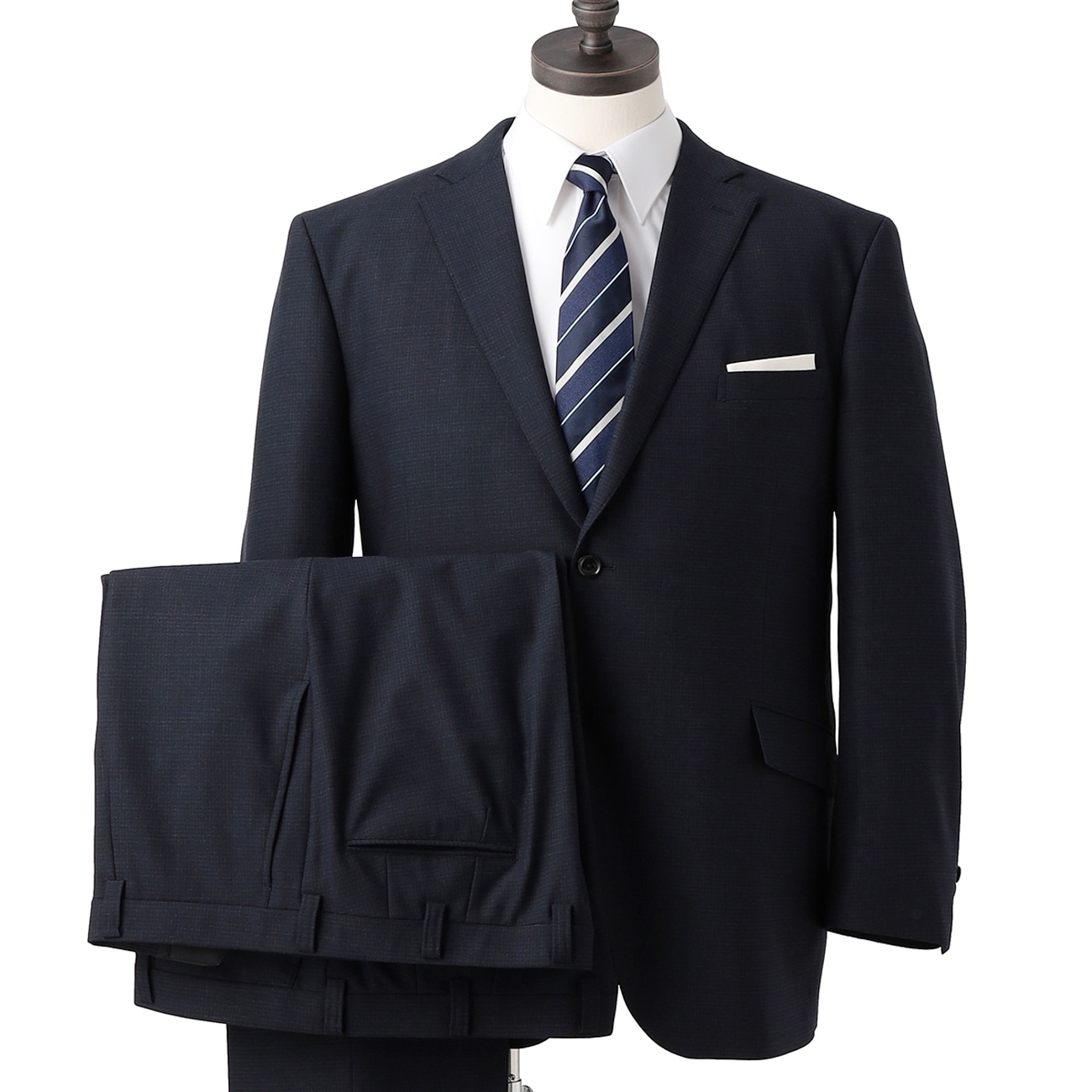 �ySizeMAX�z�A�X���[�g���f�� �􂦂� �X�[�p�[�X�g���b�` 2�p���c�X�[�c LES MUES �X�}�[�g