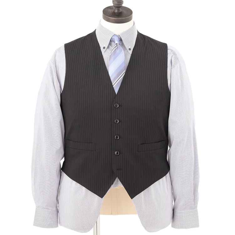 特価】【WEB限定価格】【SizeMAX】アスリートモデル 洗える スーパース