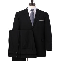 ✨美品✨LES MUES 3点セット 大きいサイズ プレシャスストレッチ ✨美品✨LES MUES 3点セット 大きいサイズ プレシャスストレッチ