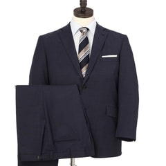 SizeMAX】アスリートモデル アジャスター付き 洗える ストレッチ