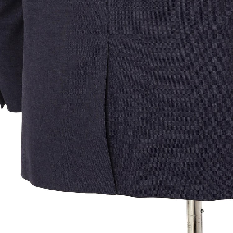 SizeMAX】アスリートモデル アジャスター付き 洗える ストレッチ