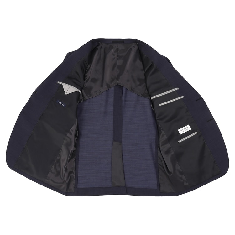 SizeMAX】アスリートモデル アジャスター付き 洗える ストレッチ