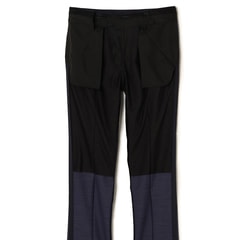 SizeMAX】アスリートモデル アジャスター付き 洗える ストレッチ