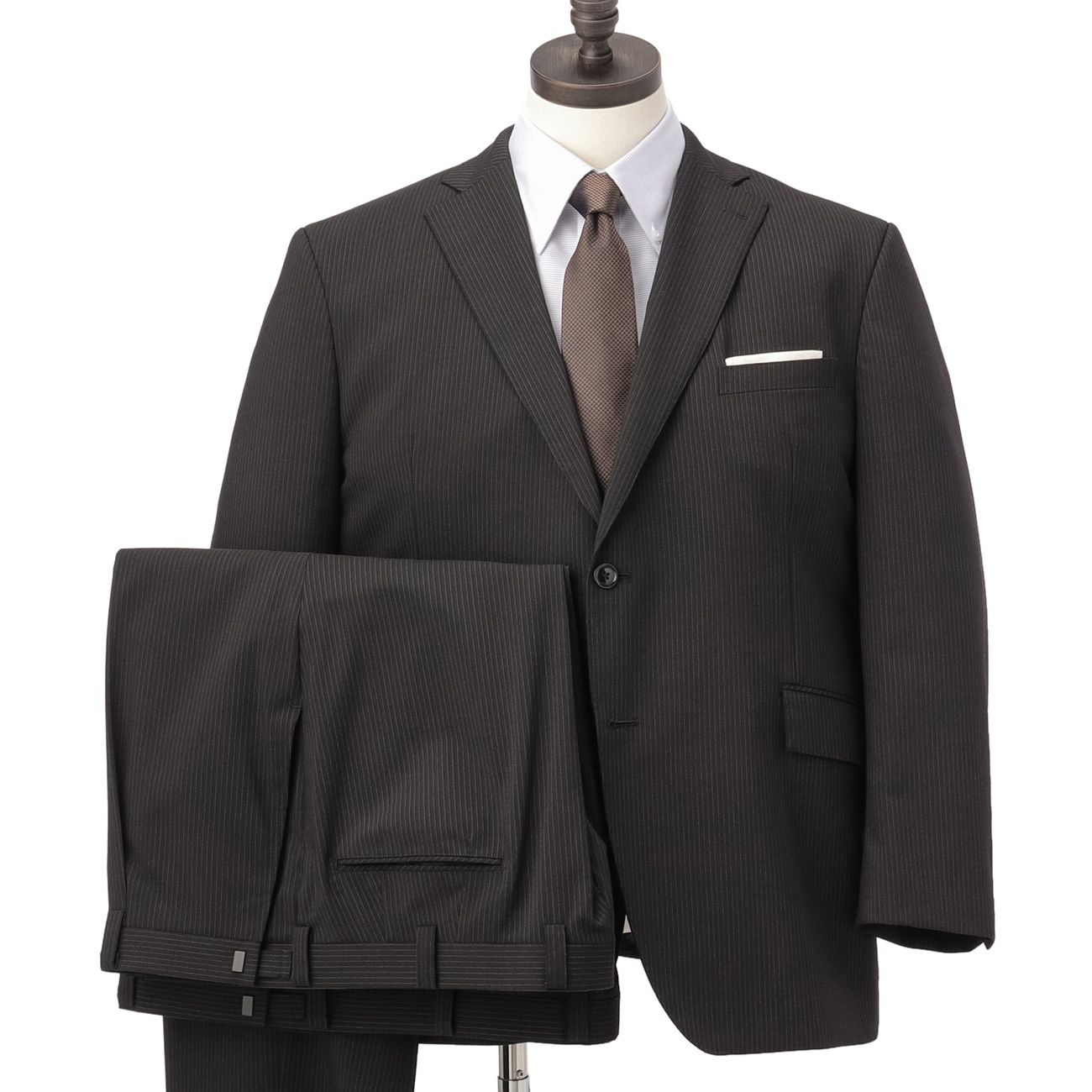 �ySizeMAX�z�A�X���[�g���f�� �A�W���X�^�[�t�� �􂦂� �X�[�p�[�X�g���b�` 2�p���c�X�[�c ���X�g���C�v�� LES MUES �X�}�[�g