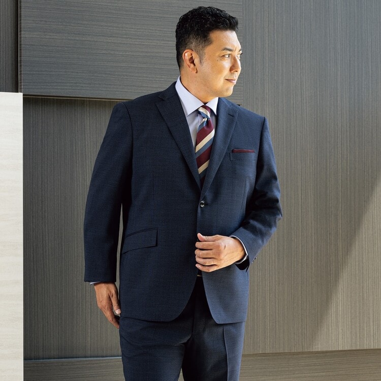 SizeMAX】アスリートモデル アジャスター付き 洗える ストレッチ