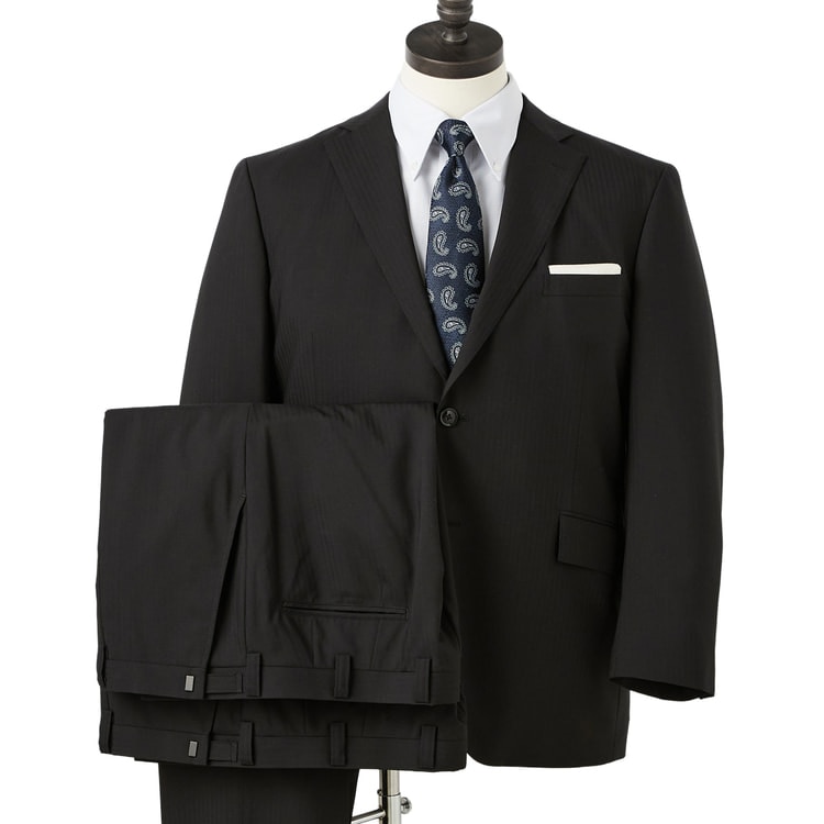 SizeMAX】アスリートモデル アジャスター付き CORDURA 洗える 2