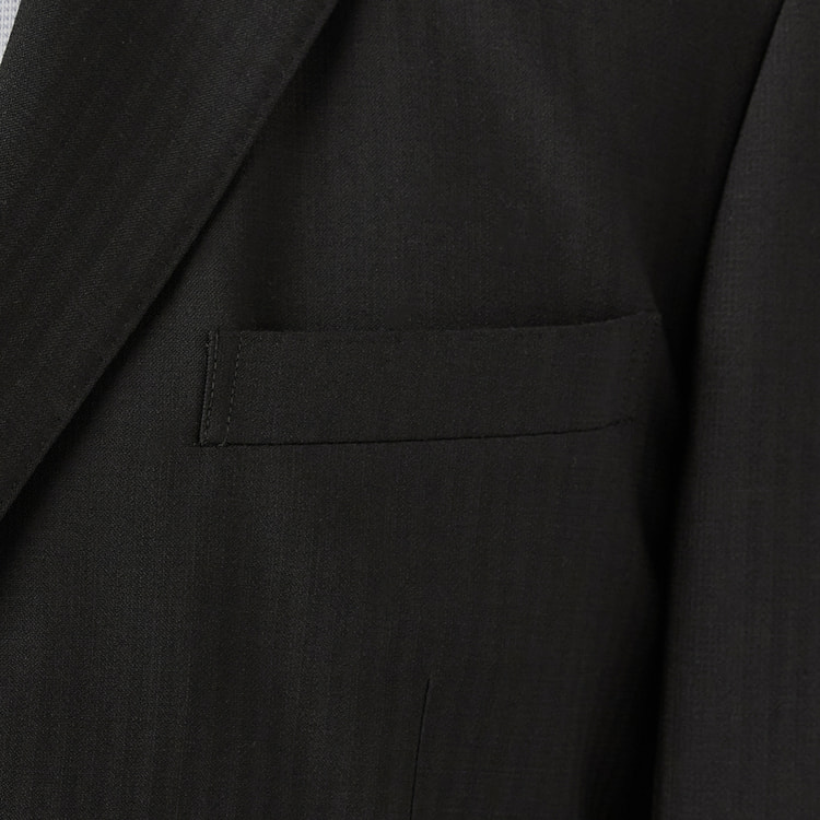SizeMAX】アスリートモデル アジャスター付き CORDURA 洗える 2