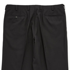 SizeMAX】アスリートモデル アジャスター付き CORDURA 洗える 2