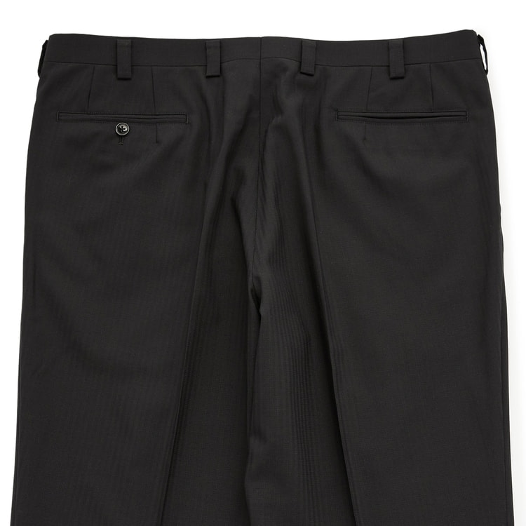 SizeMAX】アスリートモデル アジャスター付き CORDURA 洗える 2