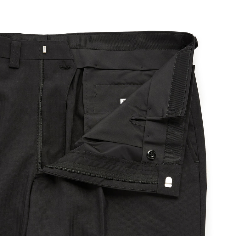 SizeMAX】アスリートモデル アジャスター付き CORDURA 洗える 2
