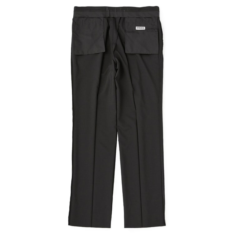 SizeMAX】アスリートモデル アジャスター付き CORDURA 洗える 2