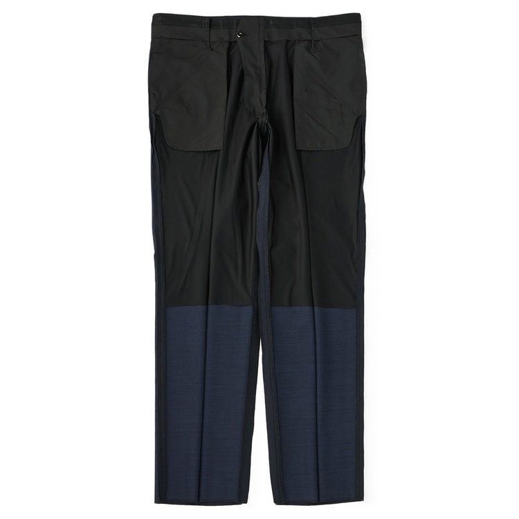 SizeMAX】アスリートモデル アジャスター付き CORDURA 洗える 2