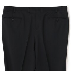 アウトレット】【SizeMAX】リサイクル素材使用 アジャスター付き