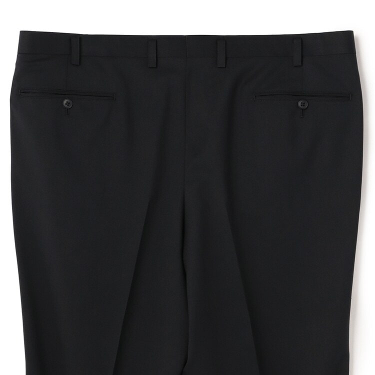 アウトレット】【SizeMAX】リサイクル素材使用 アジャスター付き