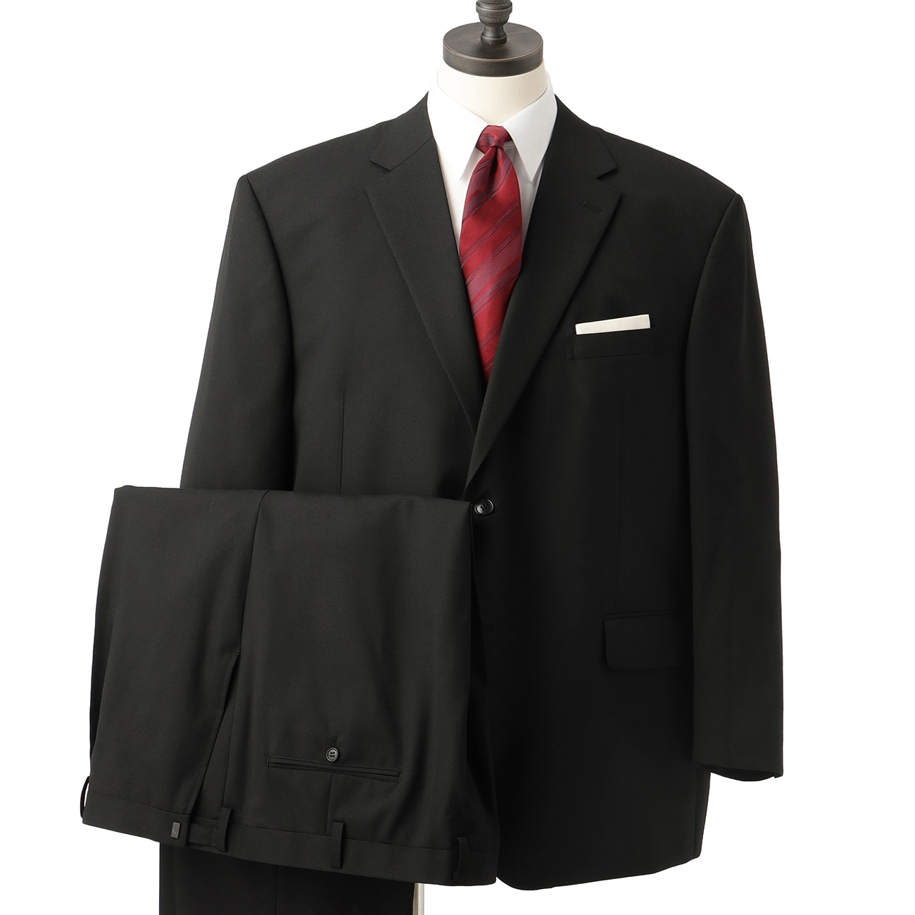 �ySizeMAX�z���T�C�N���f�ގg�p �A�W���X�^�[�t�� �􂦂� �X�[�c JOURNAL WORKS �x�[�V�b�N