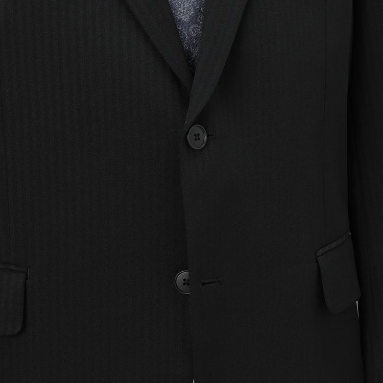 すけmama/値下げ【サイズ120】SMOOTHY スーツ すけmama様専用/値下げ【サイズ120】SMOOTHY スーツ