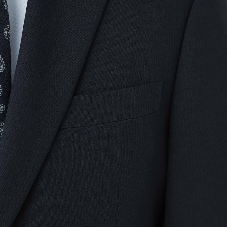 AX フルスーツ ネイビー AX フルスーツ ネイビー AX フルスーツ ネイビー