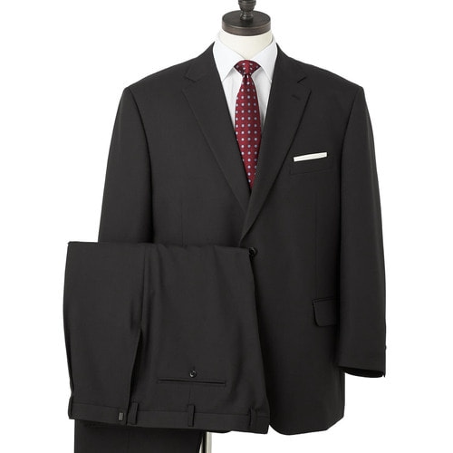 メンズスーツ｜2着で65,890円(税込)｜商品一覧【AOKI公式通販】