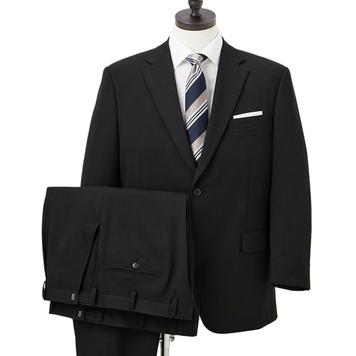 【未使用タグ付♡大きいサイズ】洗える♪AOKI パンツスーツセット XL 春夏 未使用タグ付♡大きいサイズ】洗える♪AOKI パンツスーツセット XL 春夏