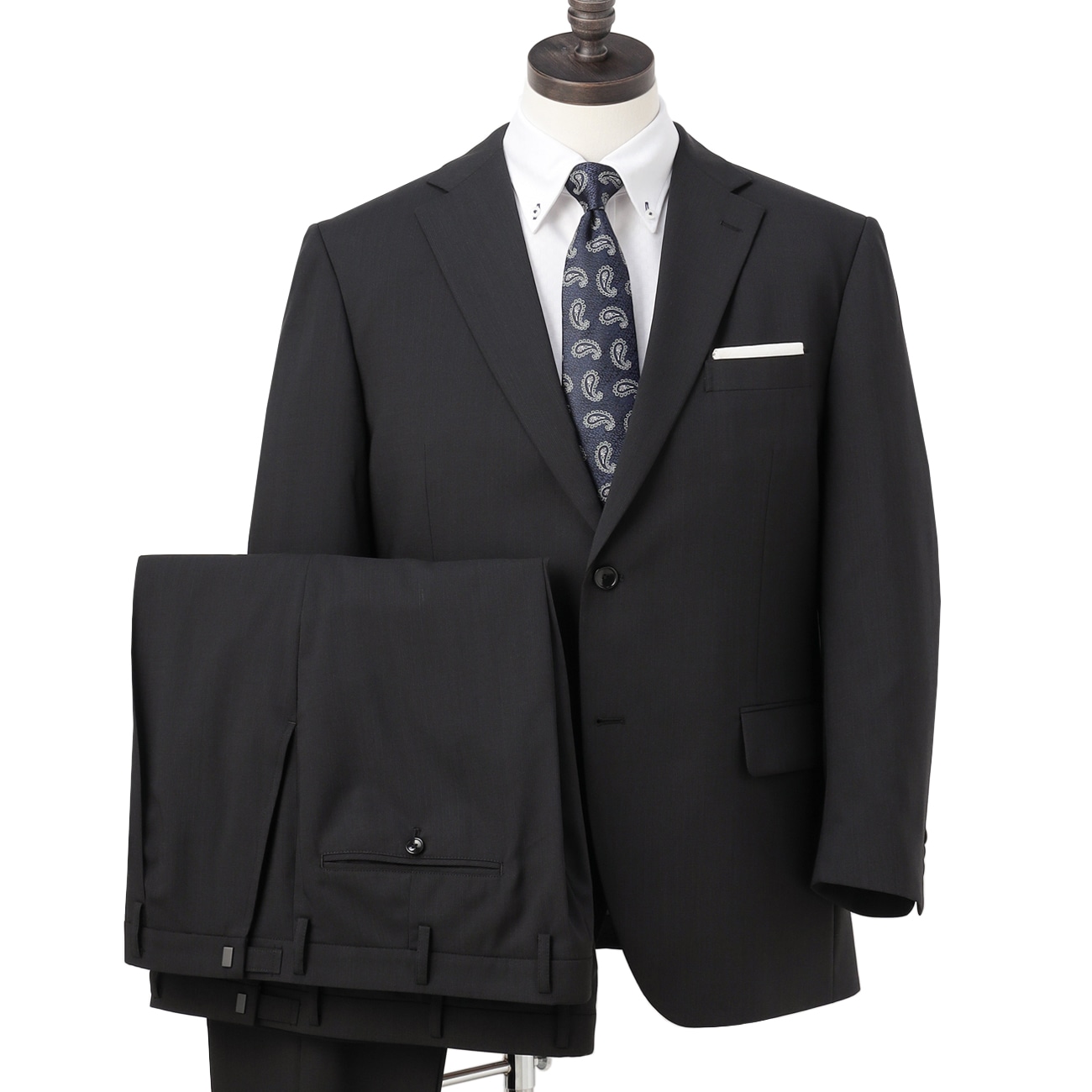 楽天リーベイツ｜いつものお買い物で楽天ポイントが貯まる！