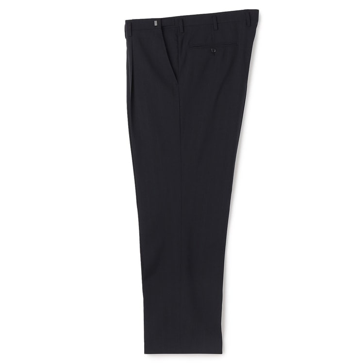 クボタスピアーズ⭐︎ストレッチパンツ Mサイズ 黒 ロゴ付き クボタスピアーズ⭐︎ストレッチパンツ Mサイズ 黒 ロゴ付き