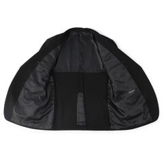 フォーマルスーツ　11AR  新品未使用タグ付き 発送8/17 未使用 新品 タグ付き セレモニースーツ 11AR ネイビー