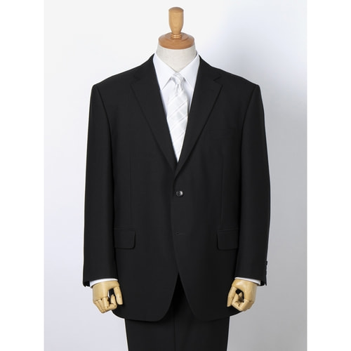 フォーマル 礼服 喪服 メンズ Aoki公式通販