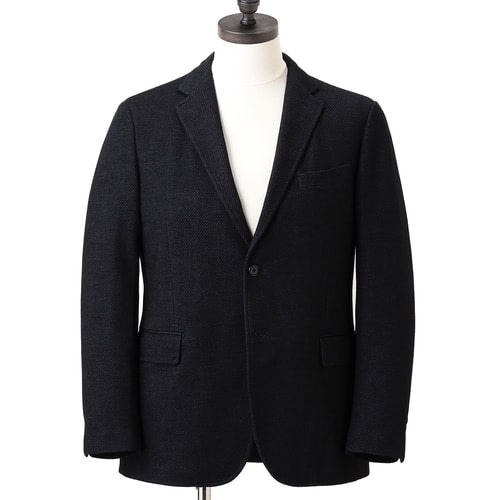 AOKI レミューブラック ジャケット スラックス セット AB8 XL〜3L AOKI アオキ LES MUES レミュー スーツ3点セット ブラック 黒