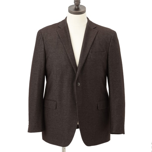 ジャケット商品一覧｜アウトレット【AOKI公式通販】