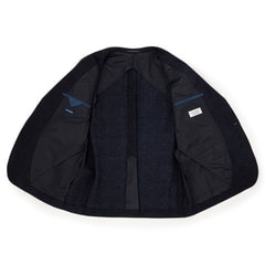 未使用✨ユナイテッドアローズ✨COZY✨セットアップ✨シアサッカー✨ストレッチ 2025年最新】Yahoo!オークション -「シアサッカー セットアップ
