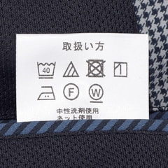 saqui ジャケット　ブルー　サイズ38 saqui ジャケット ブルー サイズ38