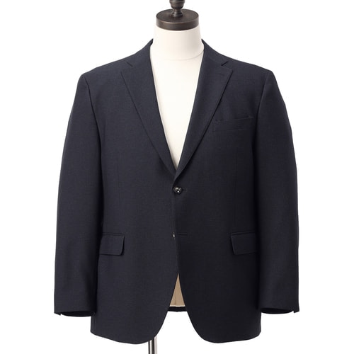 大きいサイズ専門店 SizeMax（サイズマックス）【スーツのAOKI公式通販】