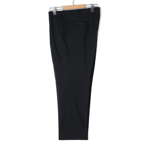 スラックス パンツ メンズ Aoki公式通販