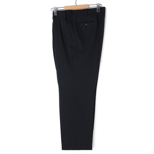 スラックス パンツ メンズ Aoki公式通販