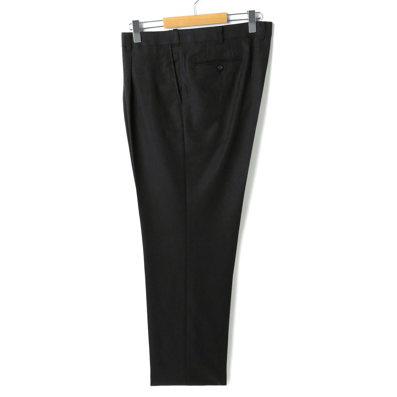 �ySizeMAX�z�􂦂� �ۖ��n�����^�b�N�p���c LES MUES