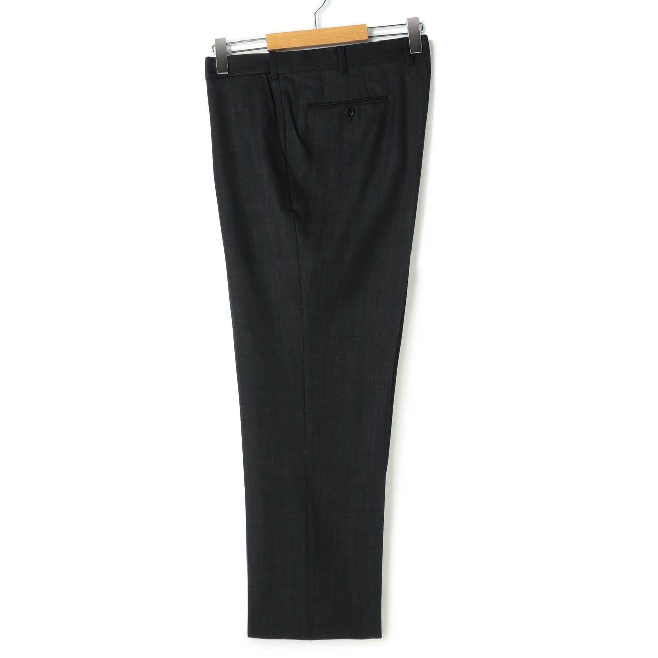 �y�A�E�g���b�g�z�ySizeMAX�z�E�G�X�g�S�� �􂦂� �X�g���b�` �f�j�����m�[�^�b�N�p���c LES MUES