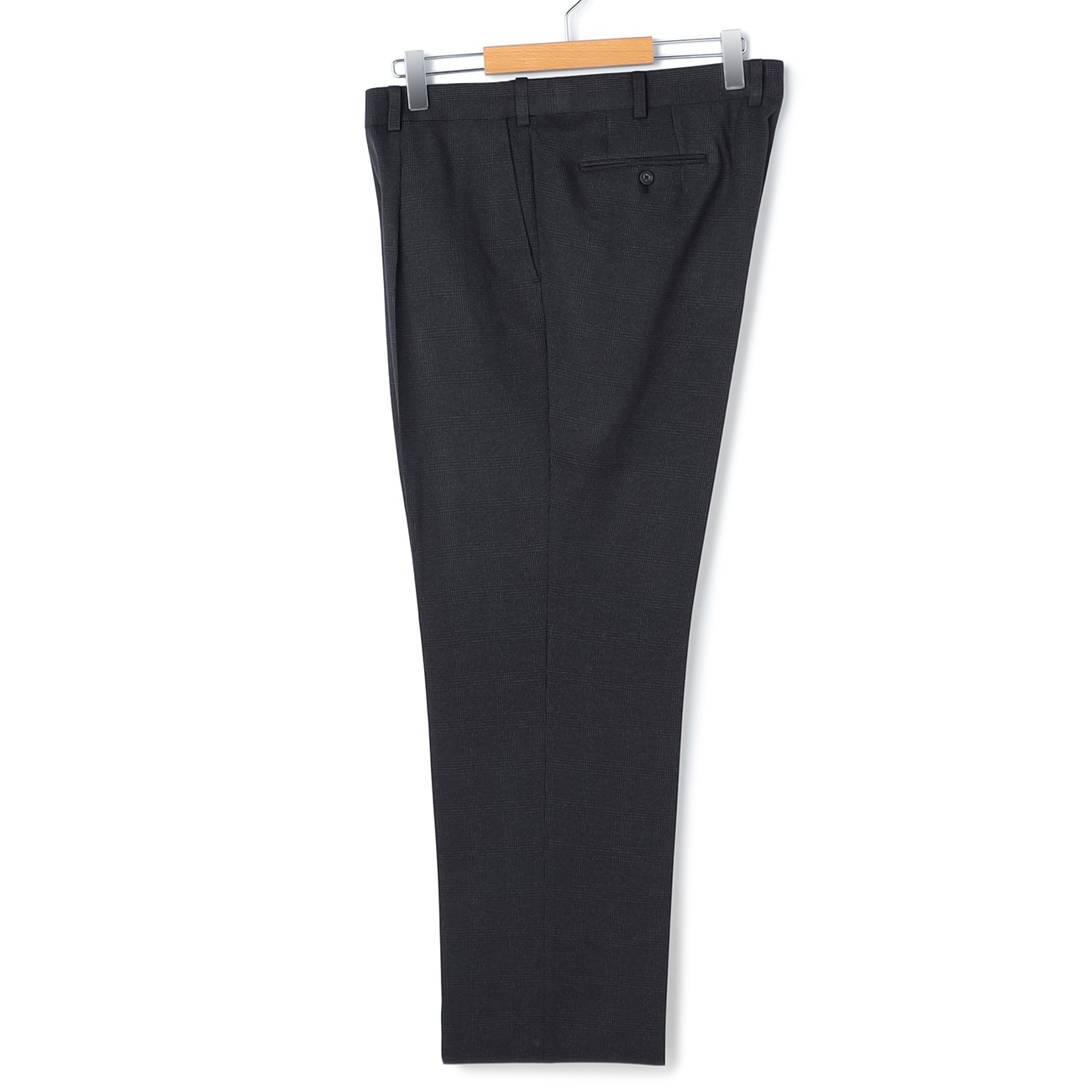 �y�A�E�g���b�g�z�ySizeMAX�z�E�G�X�g�S�� �􂦂� �X�g���b�` �`�F�b�N�������^�b�N�p���c LES MUES