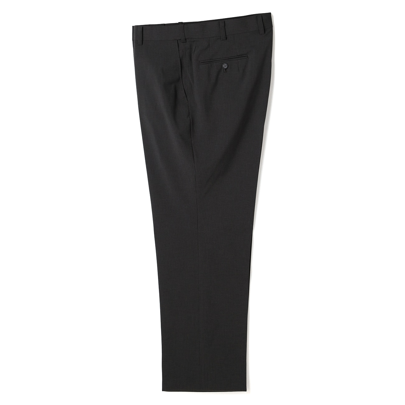 �ySizeMAX�z�􂦂� �m���A�C�����X�g���b�` �m�[�^�b�N�p���c LES MUES