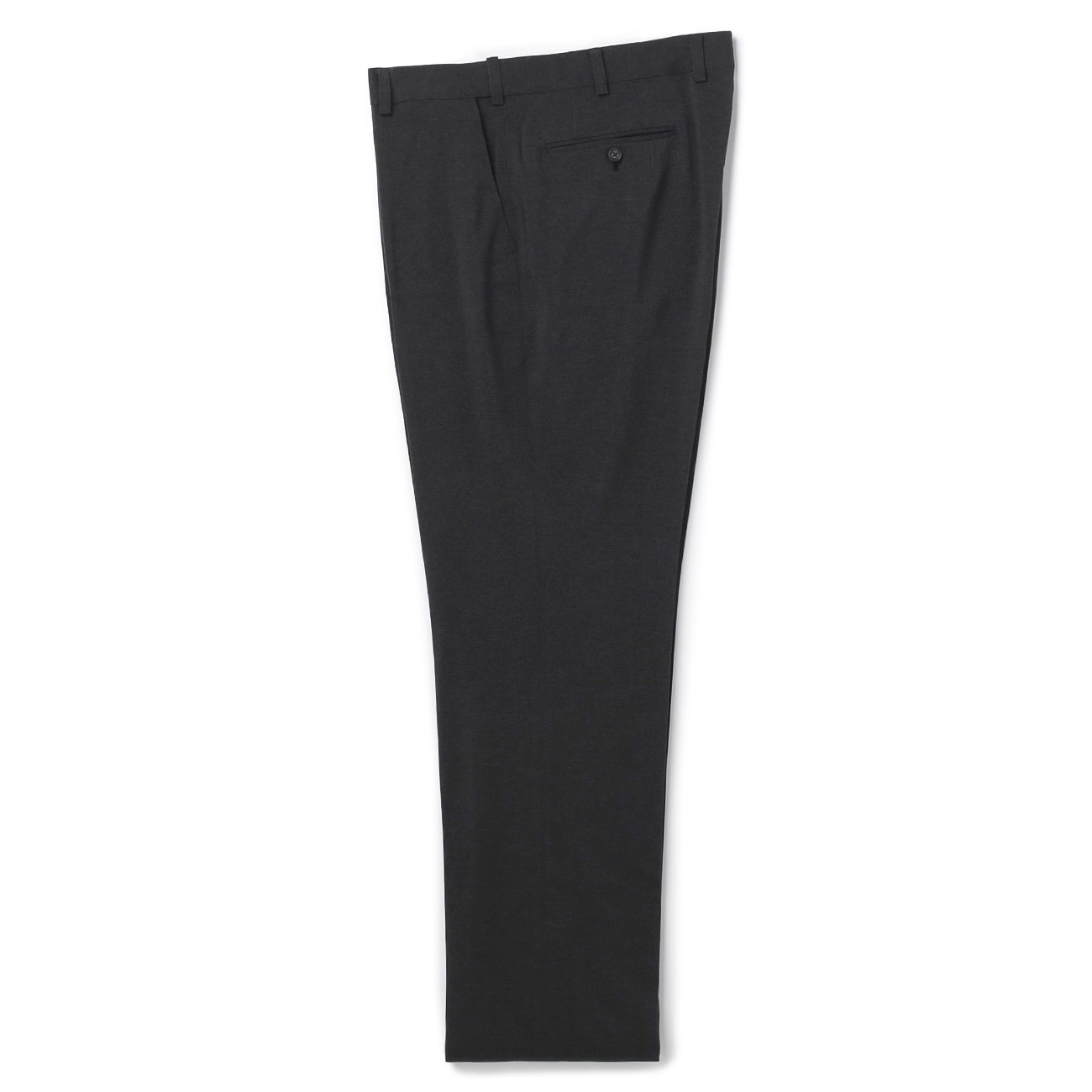 �ySizeMAX�z�E�G�X�g�炭�炭 �􂦂� �m���A�C�����X�g���b�` �m�[�^�b�N�p���c LES MUES