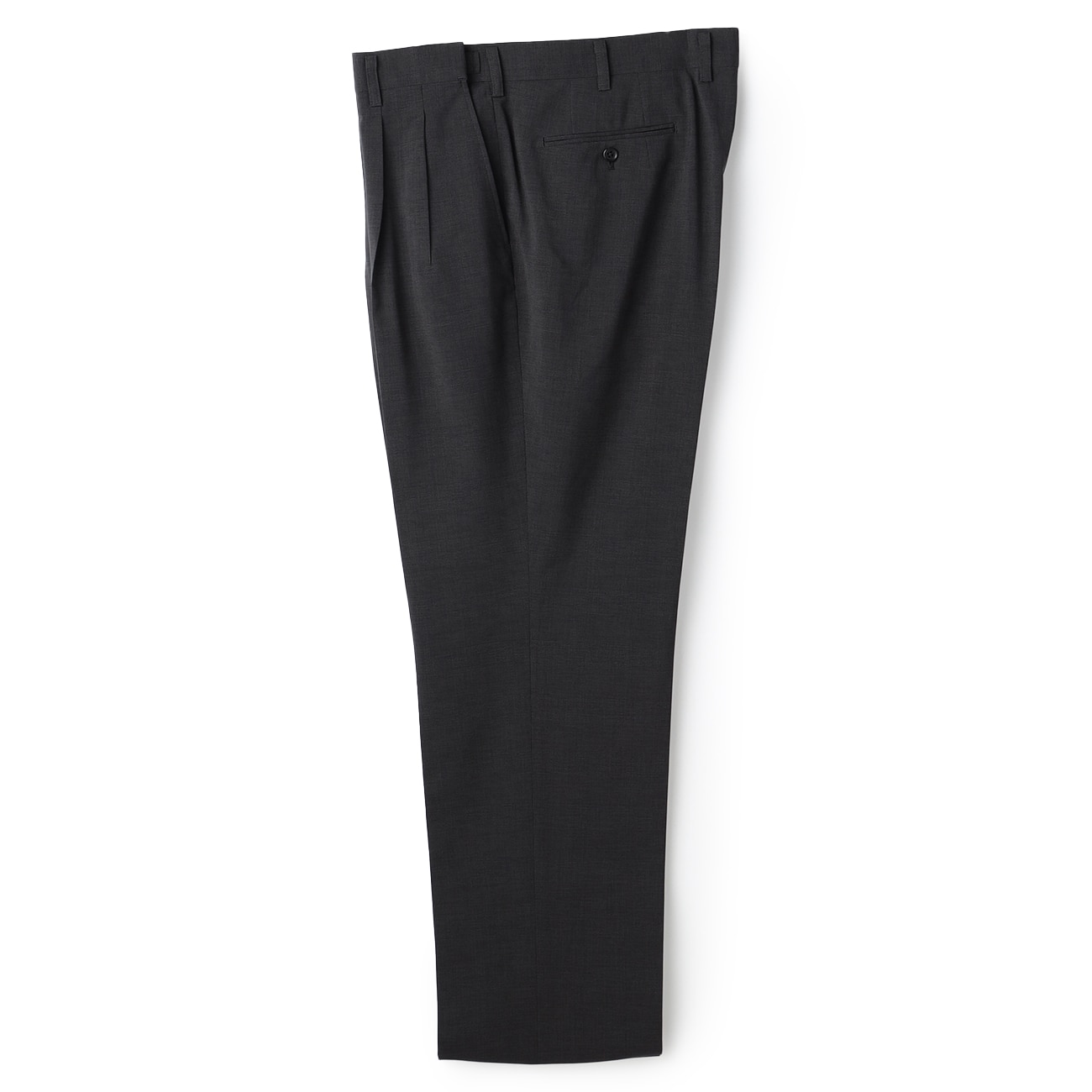 �ySizeMAX�z�A�W���X�^�[�t�� �􂦂� �m���A�C�����N�[���c�[�^�b�N�p���c �`���R�[���O���[�`�F�b�N LES MUES